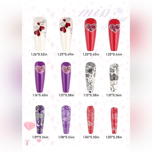 🔥SWEET ON YOU🔥 - Picture 3 of 5